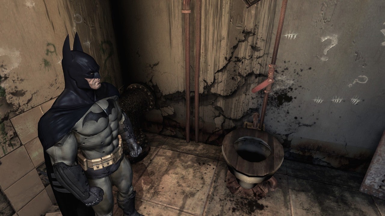 Batman_Toilet